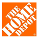 The Home Depot