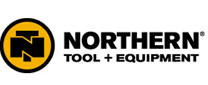 Northern Tool + Equipment