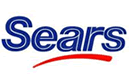 Sears