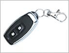 Key Fob